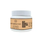 Hairmano Deep repair and nutrtion mask 450ml