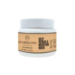Hairmano Deep repair and nutrtion mask 450ml