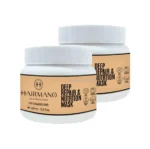 Hairmano Deep repair and nutrtion mask 450ml