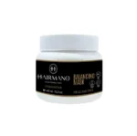 Hairmano balancing mask 450ml