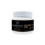 Hairmano balancing mask 450ml
