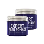 Immortal NYC Expert Fiber Pomade 100ml