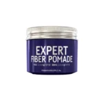 Immortal NYC Expert Fiber Pomade 100ml