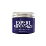 Immortal NYC Expert Fiber Pomade 100ml
