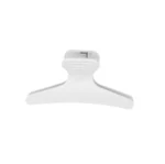 JRL Butterfly Hair Clips 4 Pack