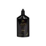 JRL Clipper Oil 120ml