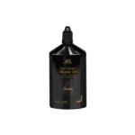 JRL Clipper Oil 120ml