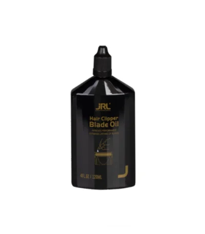 JRL Clipper Oil 120ml