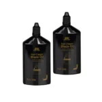 JRL Clipper Oil 120ml