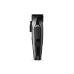 JRL Diamante Clipper Tondeuse Black