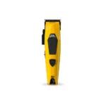 JRL Diamante Clipper Tondeuse Yellow - Afbeelding 2