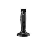 JRL Diamante Tondeuse en Trimmer Combo Set zwart