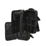 JRL Kappers Rugzak Large Premium