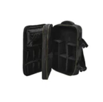 JRL Kappers Rugzak Large Premium