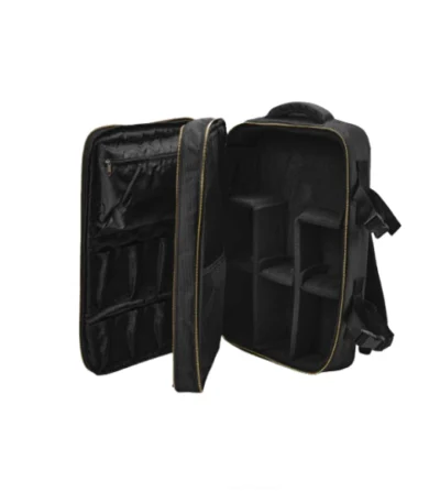 JRL Kappers Rugzak Large Premium