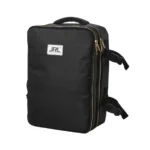 JRL Kappers Rugzak Large Premium