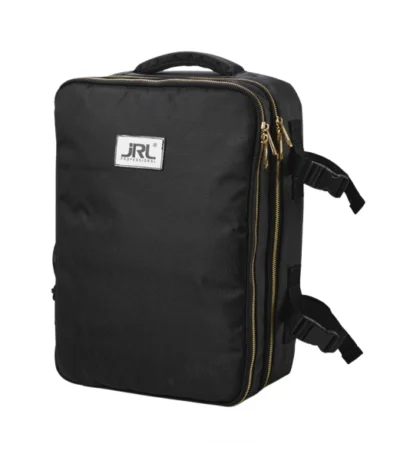 JRL Kappers Rugzak Large Premium