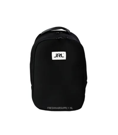 JRL Kappers Stylists Rugzak