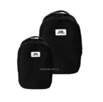 JRL Kappers Stylists Rugzak