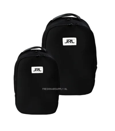 JRL Kappers Stylists Rugzak