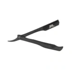 JRL Magnetic Straight Edge Razor