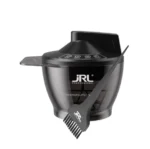 JRL ONYX Storm Electric Colour Mixer