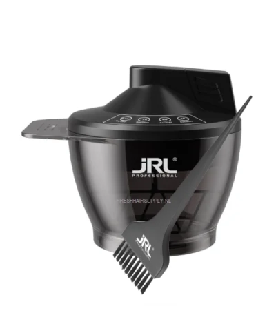 JRL ONYX Storm Electric Colour Mixer
