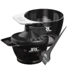 JRL ONYX Storm Electric Colour Mixer