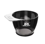 JRL ONYX Storm Electric Colour Mixer