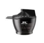 JRL ONYX Storm Electric Colour Mixer