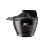 JRL ONYX Storm Electric Colour Mixer