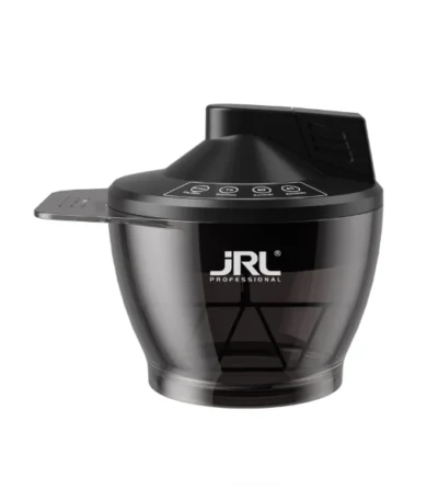 JRL ONYX Storm Electric Colour Mixer