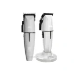 JRL Onyx Freshfade 2020 C-B Clipper Tondeuse Wit