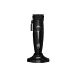 JRL Onyx Freshfade 2020C Clipper Tondeuse Zwart