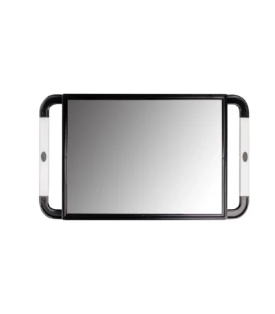 JRL Smartgrip Kabinet Hand Spiegel