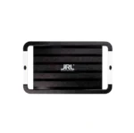 JRL Smartgrip Kabinet Hand Spiegel