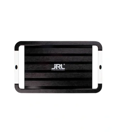 JRL Smartgrip Kabinet Hand Spiegel