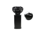 Kapperswastafel Celly