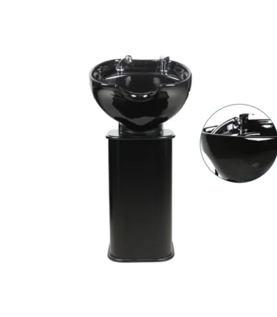 Kapperswastafel Celly