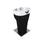 Kapperswastafel Melly