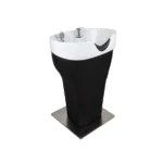 Kapperswastafel Melly