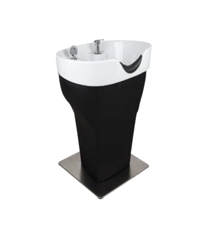 Kapperswastafel Melly