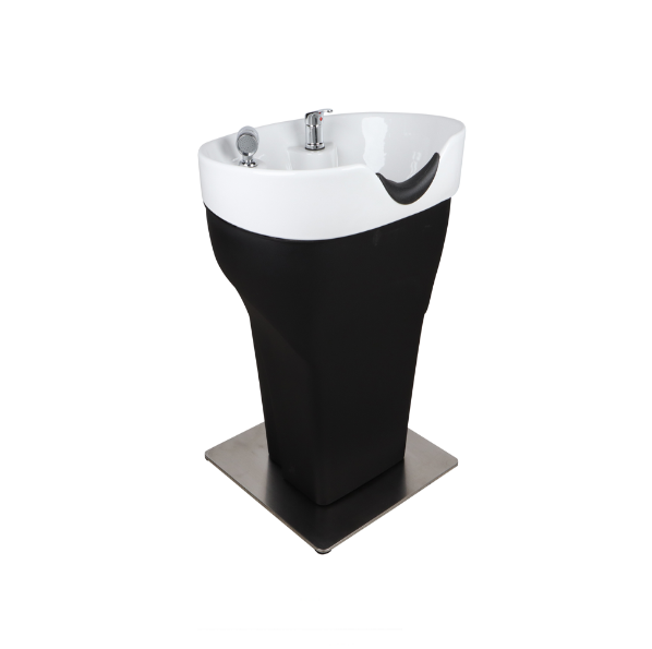 Kapperswastafel Melly (1) Kapperswastafel Melly