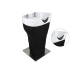 Kapperswastafel Melly