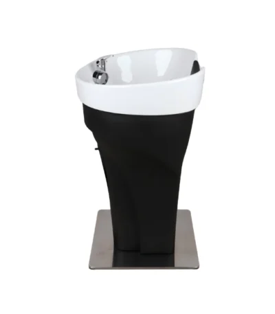 Kapperswastafel Melly