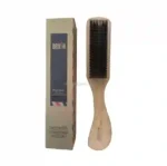 MRD Pro Fade Brush