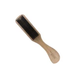 MRD Pro Fade Brush