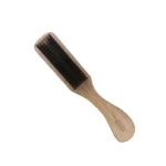MRD Pro Fade Brush