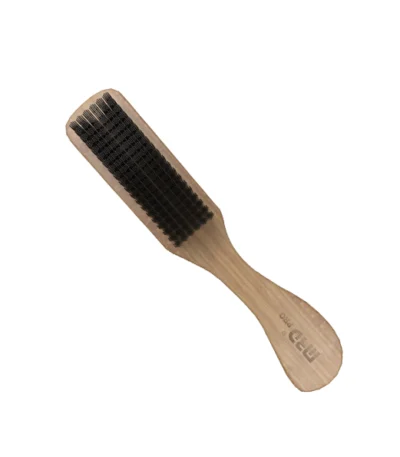MRD Pro Fade Brush