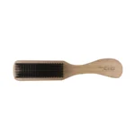 MRD Pro Fade Brush